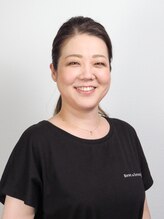 プラスイー(+e)&nbsp;原田 藍