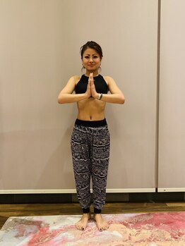 ポーラ 上野芝店(POLA)/大人気!インストラクター