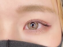 デリカ 溝の口店(DELICAT)/newラッシュリフトデザイン