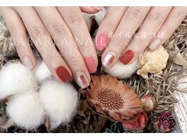 定額スペシャルコース6900