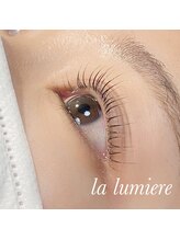 ラ ルミエール 緑店(la lumiere)/COSMELIFT