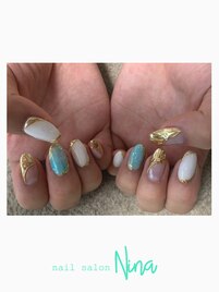 持ち込みデザイン