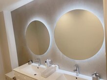 スウィートラッシュ(Sweet Lash)/*sweet lash大宮店*