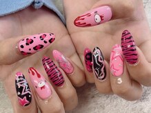 モレリア(morelia)/海外個性派アート