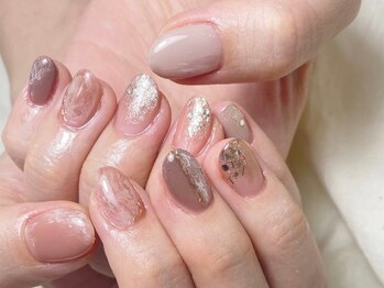 ビオラ 自由が丘(BIORA)/