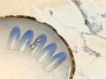 ソルシア(Solsia)/【ハンド】12月定額 ¥4000