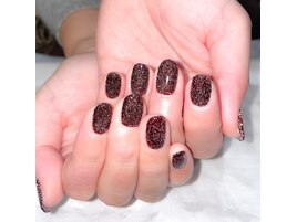 フラッシュ/ボルドー/赤/秋冬