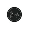 ボニータ(Bonita)のお店ロゴ
