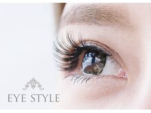 アイスタイル アクロスモール新鎌ケ谷店/