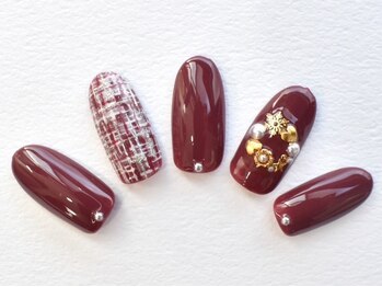 グラビスラティナ 津田沼店(Gravis Latina)/*Gravis定額コース*