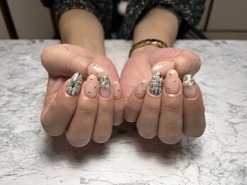 シースマイリー(sea smiley)/