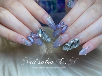 エン(E.N)/