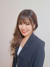 ワックス脱毛サロン アルスタ(ALUSTA) 田村 純