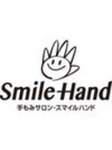 スマイルハンド 大阪駅前第1ビル店&nbsp;ツヤマ 指名無料