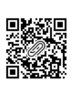 【エステクーポンはこちら】↓↓