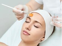 韓国最新肌管理ララピール◇