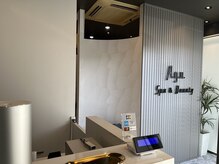 ◆脱毛◆ 30代～の大人女性におすすめ♪