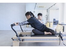 デップ 郡山店(DEP)/レッスン風景