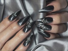 ティンク 関内店(Tink)/◇クロムネイル◇