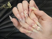 リンビューティー(Rin Beauty)/