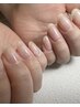 3ヶ月集中育成(本気で手元の扱いを変えられる方)oil購入必須!!