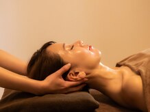 ミラクー(MeaLaQoo)/ ☆ヘッドリフレ☆