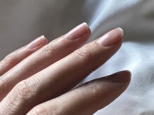 バレ(BARE)