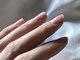 バレ(BARE)の写真/自爪を健康に保ちながら美しく見せる◎爪の形や長さを整え美しい指先に♪健康な自爪を育てたい方にも◎