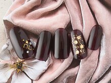 ダッシングディバ 名古屋ユニモール店(DASHING DIVA)/DASHING　DIVA人気デザイン2024