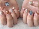 おまかせニュアンス