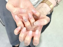 トゥートゥー(TOUTOU)/ベイビーブーマー