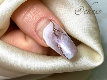 チェス(chess)/☆持ち込みデザイン☆