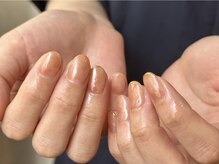 エティル(Etel atelier)/