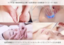 カラーリリー(calla lily)