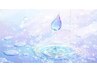 【当日予約のみ】雨の日マッサージ90分9000円