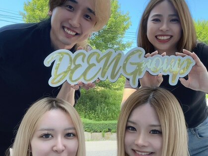サンキュー(39)の写真