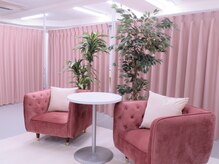 シャル デ ロケーション キョウバシ(Salle de Location kyobashi)