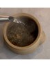 【温め痩せ体質】内臓ポカポカで脂肪燃焼サポート☆