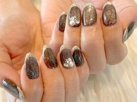 GN-4069／オフ込90分オーダー