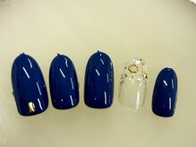 エスディーアイ(SDI)/ハンド　定額シンプル