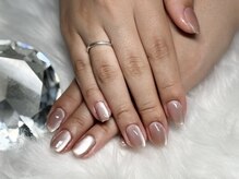 ルアナ(LUANA)/enoiカラーが豊富＊