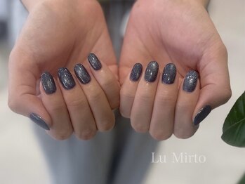 マグネットワンカラー