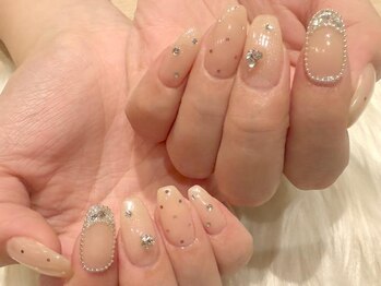 トゥエラ(twelor)/GN-4237／オフ込90分オーダー