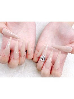 シンプル系（オフィス・日常）が得意