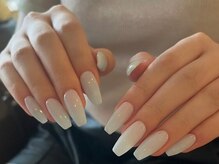 ページヘアー(PAGE HAIR)