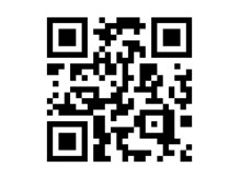 ビモーレ 銀座(Bimore)の雰囲気（予約サイトを移行したのでQRコードからご予約お願いいたします。）