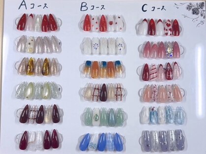 リョウコ(Ryoko)の写真