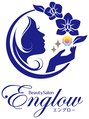 エングロー 錦糸町店(Englow) Englow 