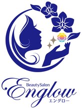 エングロー 錦糸町店(Englow) Englow