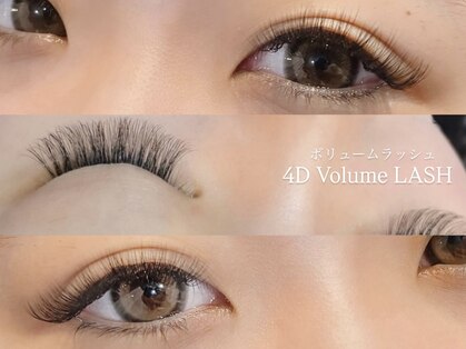 エアリ(airRe)の写真